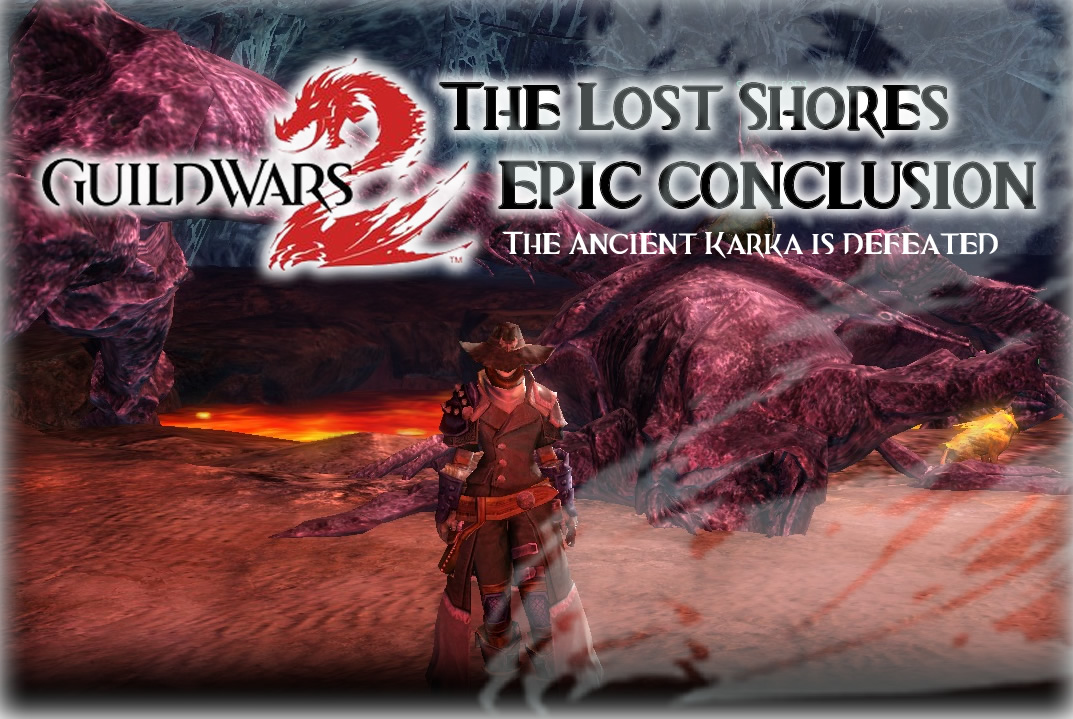 Unfathomable Writings