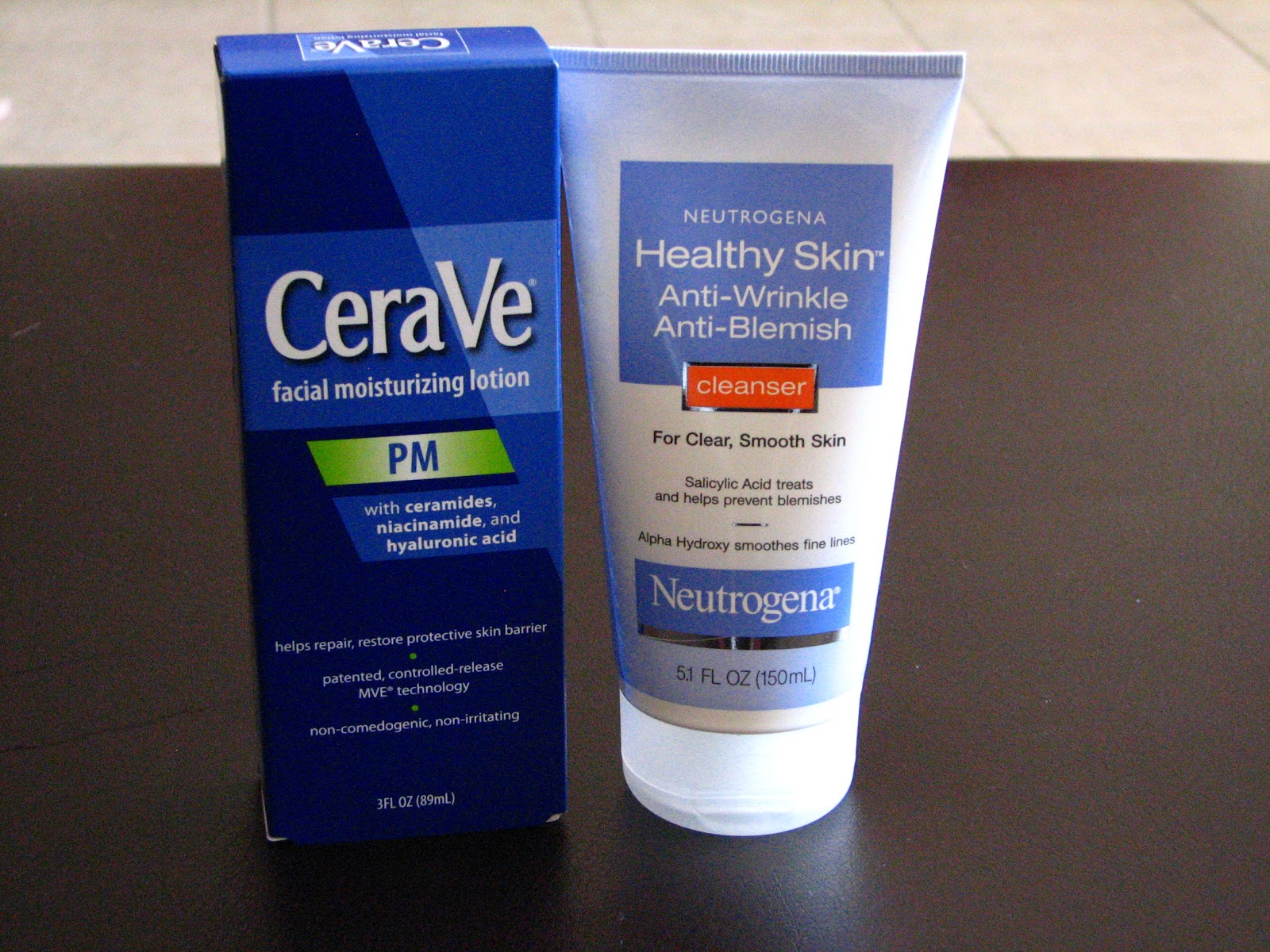 Dermatologist Face Soap Knapp Family Journal