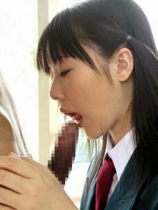 Sưu tập ảnh sex 9x khoe hàng