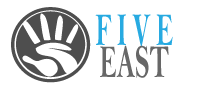 FIVE EAST