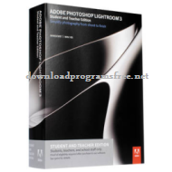 تحميل برنامج لايت روم Adobe Photoshop Lightroom Adobe+Photoshop+Lightroom