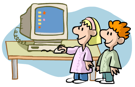 LA COMUNICACION EN EL PROCESO DE ENSENANZA APRENDIZAJE la comunicacion en el proceso de ensenanza aprendizaje: