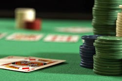 Gambler vs pathological gambler compulsive Sex Addiction,