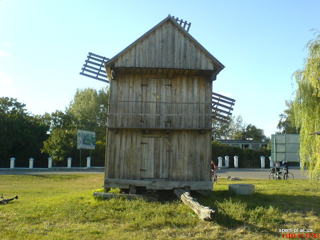 Зображення