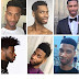[Video] Reco Chapple Shares His ‘Man Weave’ Tutorial