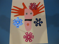 Holiday Crafts for Children ~ Parenting Times