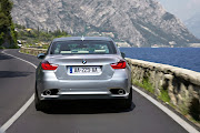 News HOt Car 2012-BMW-3-Series-Touring-330d-Motion-1280x960 news hot car bmw series touring motion 