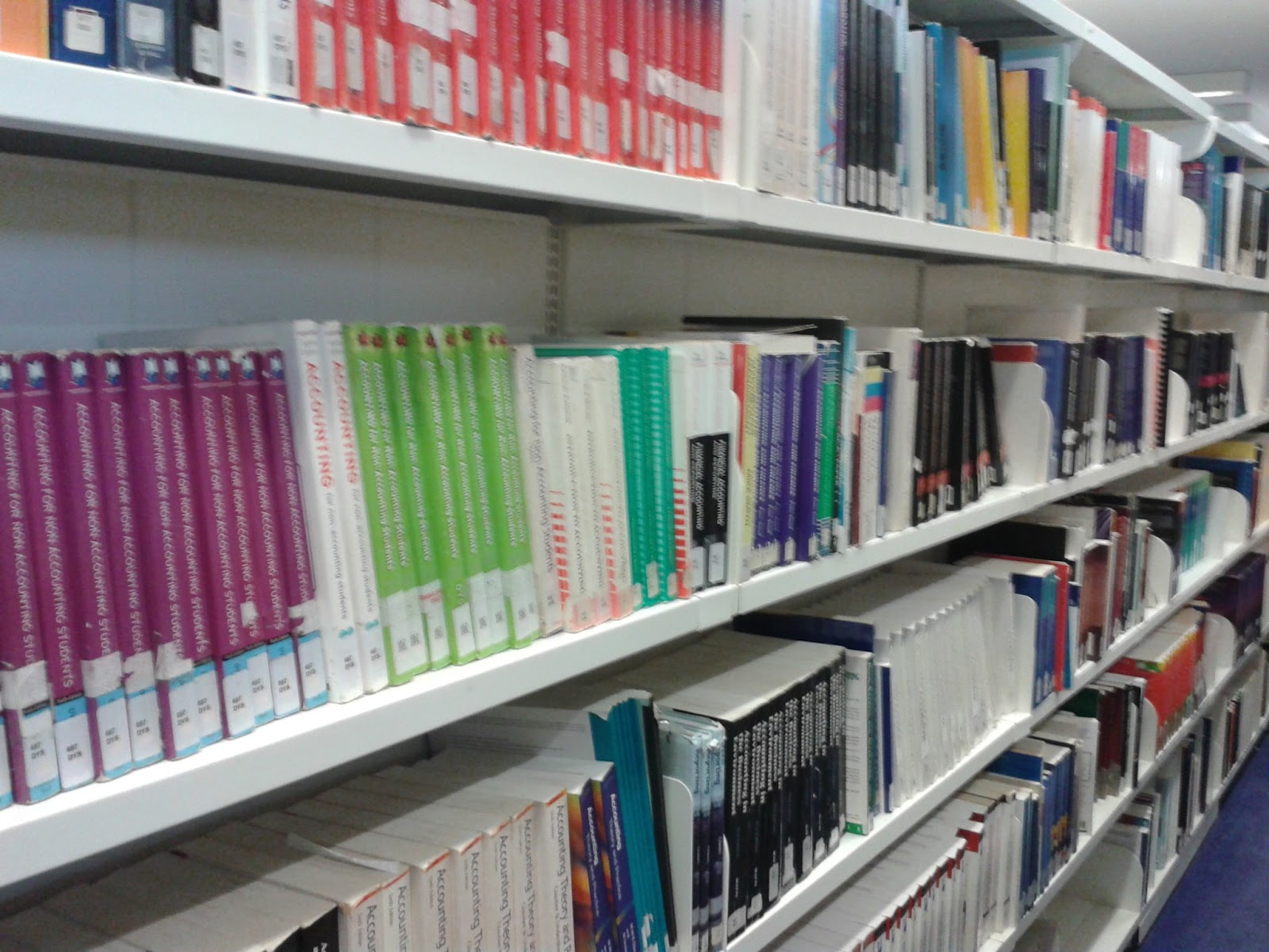 Try and fail don't fail to try meaning image