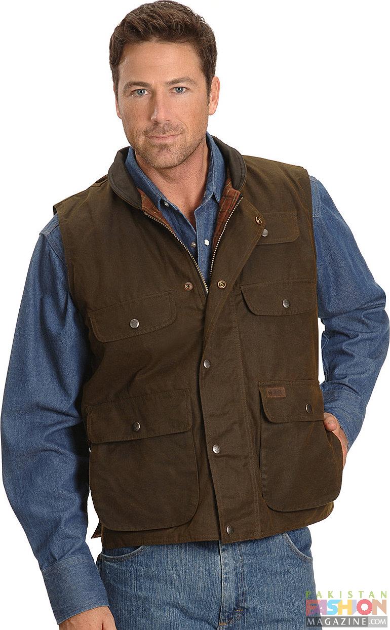 JEANS JACKETS jeans jackets: