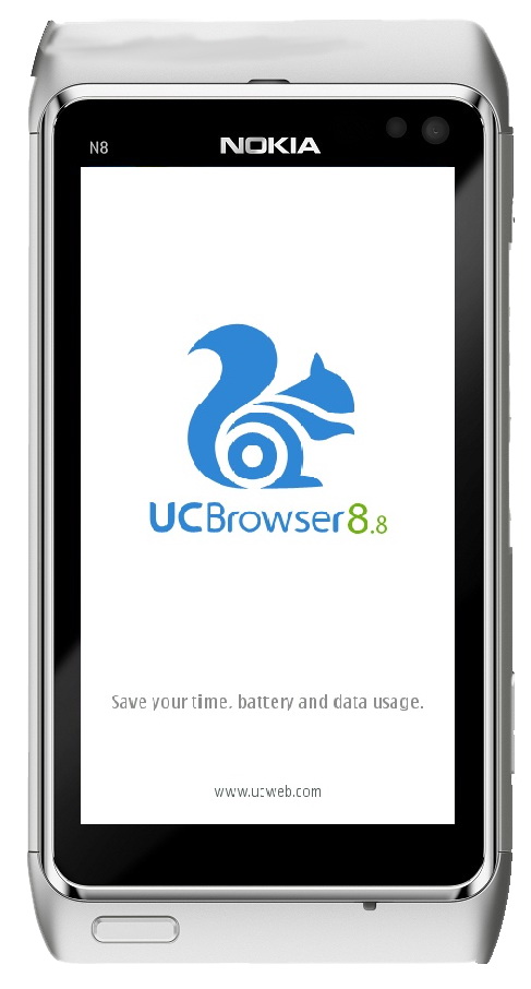 doodle jump for symbian s60v5 free download