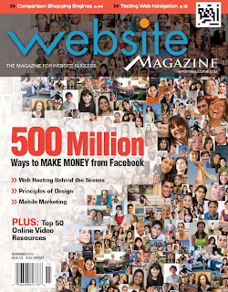 500+Million+Ways+to+Make+Money+on+Facebook.jpg
