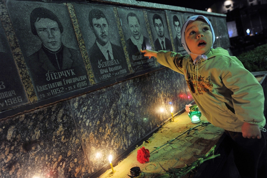 Kammermusikkammer Latest Snapshot Chan 6301162 Rssing Com