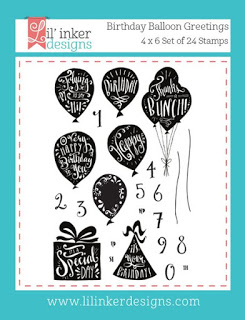 http://www.lilinkerdesigns.com/birthday-balloon-greetings-stamps/#_a_clarson
