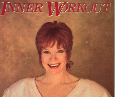 the maze runner.french