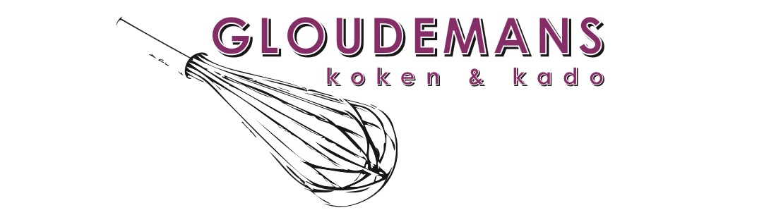 Gloudemans Koken en Kado