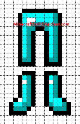 Featured image of post Diamond Pixel Art Grid / Find this pin and more on hi by michael bradley.