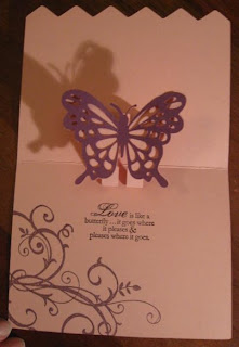 cricut butterfly pop cards jacqui
