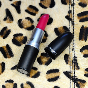 Chanel Rouge Allure Collection Picks: Troublante, Singulière, Rose