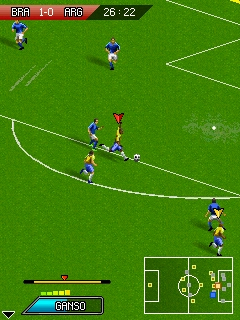 rf real football 2012 rf real football 2012