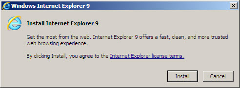 install internet explorer install internet explorer
