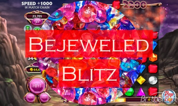 bejeweled blitz cheats for android bejeweled blitz cheats for android