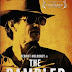 The Rambler 2013 Bioskop