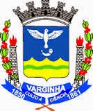 Prefeitura de Varginha