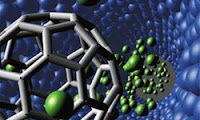 Ethanol Nanosensors 