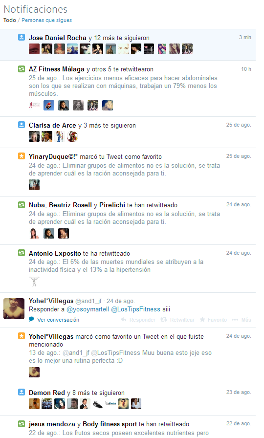Sin%2Bt%C3%ADtulo.png