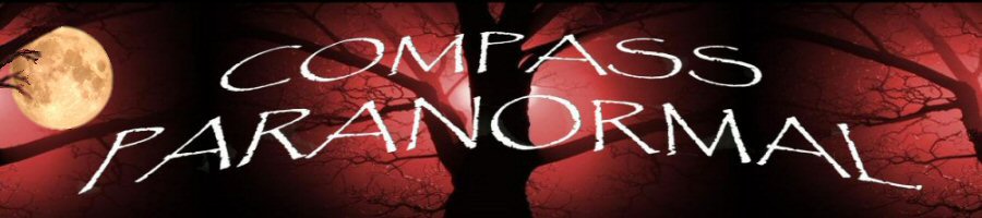 Compass Paranormal