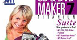 nti dvd maker free download nti dvd maker free download