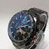 Jam Tangan Cowok Tag Heuer Carrera Grand 401 Terbaru thumbnail