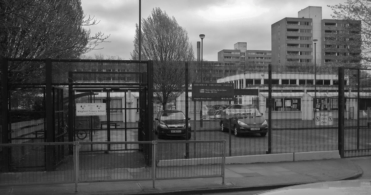 £500,000 for school boiler that could last just 5 years The Kidbrooke Kite