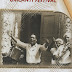 Gricanti Festival - Tre Anni Di Musica 2010, 2011, 2012, Salento Altra Musica, DVD