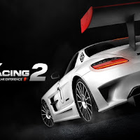 GT Racing 2 The Real Car Exp 1.3.0 MOD APK+DATA (Unlimited Money)
