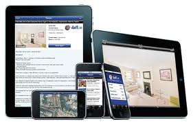 blocco siti per adulti ipad