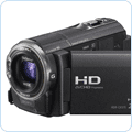 http://www.amazon.co.uk/Camcorders-Accessories-Photography-Leads/b/?_encoding=UTF8&camp=1634&creative=19450&linkCode=ur2&node=1104372&pf_rd_i=560834&pf_rd_m=A3P5ROKL5A1OLE&pf_rd_p=437104147&pf_rd_r=023J683C96DJ4H165PJS&pf_rd_s=merchandised-search-4&pf_rd_t=101&tag=paknetyas_uk-21
