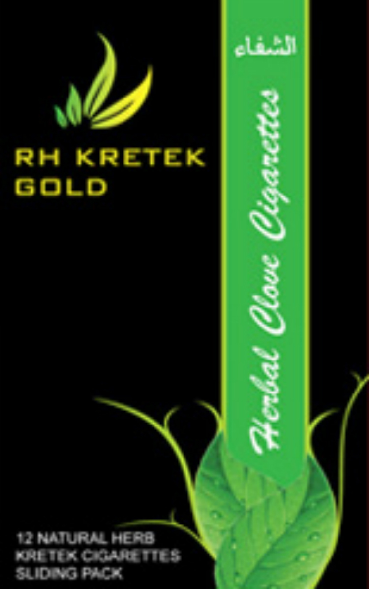 space research bisnis dan jual beli rokok herbal rokok sehat pertama di dunia space research bisnis dan jual beli rokok herbal rokok sehat pertama di dunia