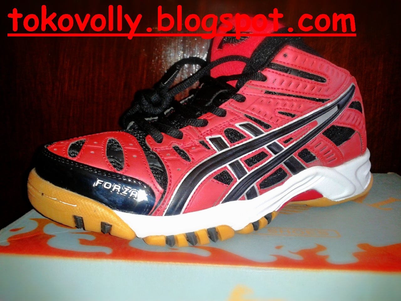 pusat sepatu mizuno murah sepatu original profesional forza pusat sepatu mizuno murah sepatu original profesional forza