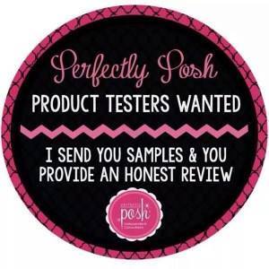 Click this image to request your free samples!