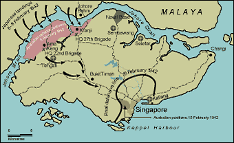 the battle of singapore Invasion of malaya and singapore | world war ii database the battle cruiser repulse was commanded by captain w g tennant, an older design but. the battle of singapore Invasion of malaya and singapore | world war ii database the battle cruiser repulse was commanded by captain w g tennant, an older design but.