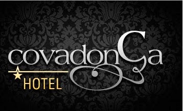 Hotel Covadonga