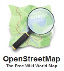 Compete with Google Maps, Microsoft Give Support to OpenStreetMap