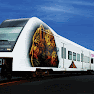 Jadual Dan Harga Baharu Tiket ERL (KLIA Ekspres dan KLIA Transit)
