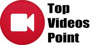 Top Videos Point