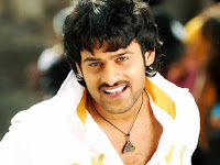 Prabhas wallpapers