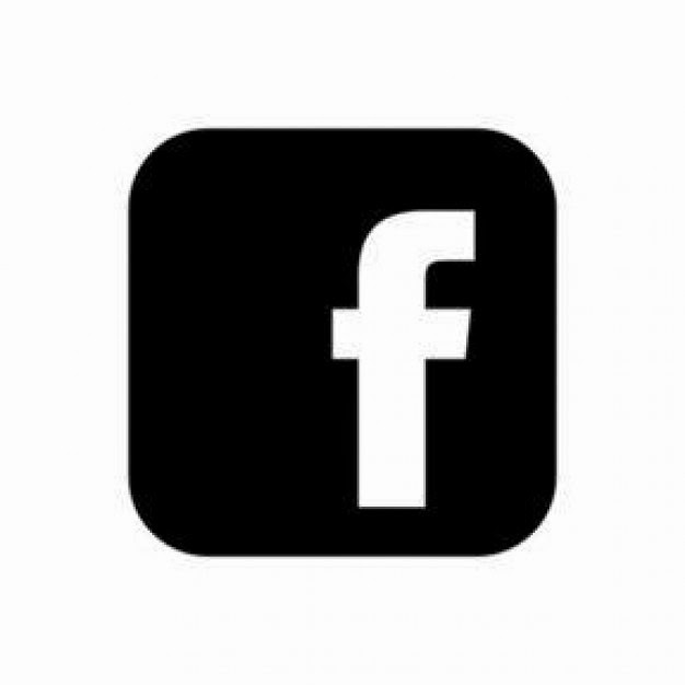 MIScinema no facebook