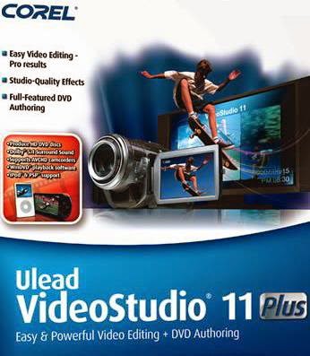 Ulead video studio 12 free download windows xp 7 Ulead video studio 12 free download windows xp 7