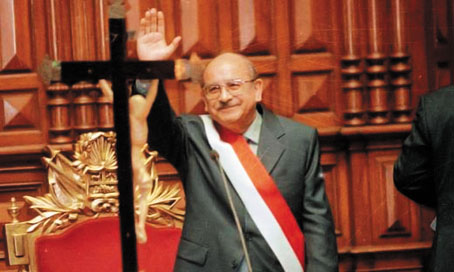 valentin paniagua corazao t21 noticias noviembre 2012 valentin paniagua corazao t21 noticias noviembre 2012