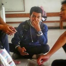 My Photo